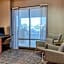SpringHill Suites by Marriott Terre Haute