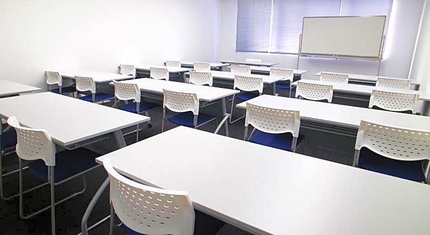 Hotel Mystays Ochanomizu