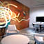 Courtyard by Marriott Atlanta Alpharetta/Avalon Area