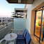 Hotel Cote ocean Mogador