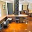 New Commander Hotel Osaka Neyagawa