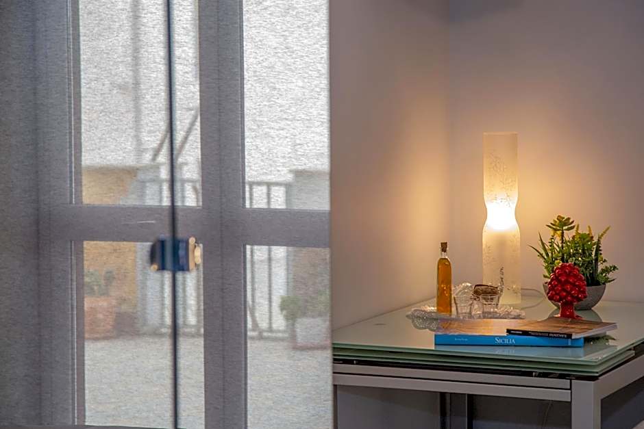 Brio Bed & Breakfast