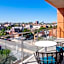 Hyatt Place Chicago/Wicker Park
