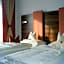 Hotel Gaum
