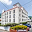OYO Sasebo Palace Hotel