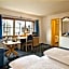 Familienhotel Alpina