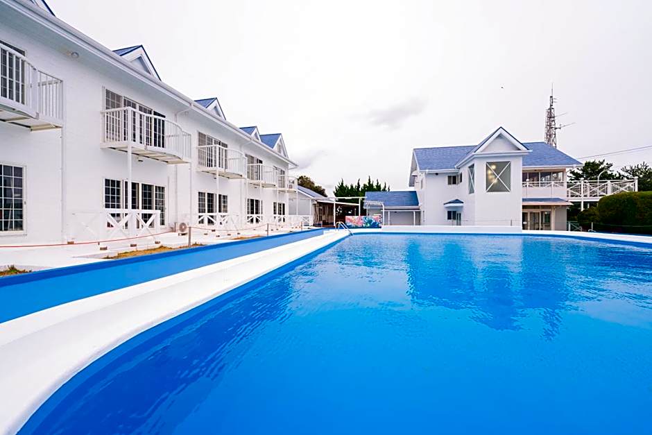 Hotel Kailani