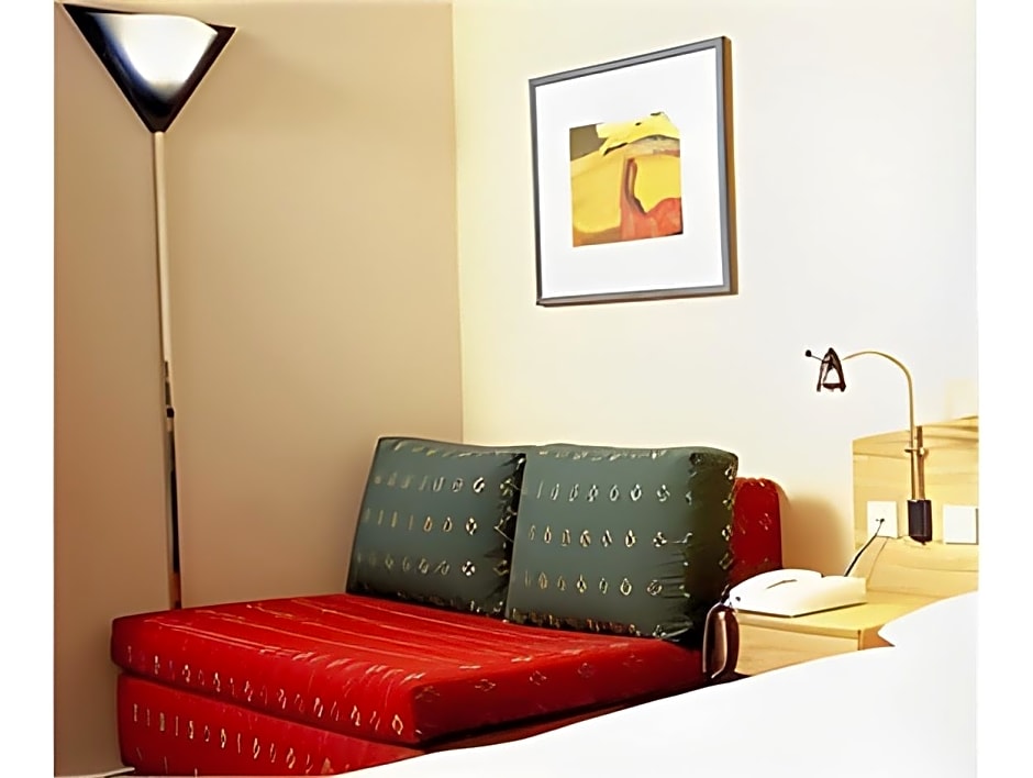 Holiday Inn Express Birmingham - Castle Bromwich By IHG