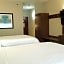 Holiday Inn Express Hotel and Suites Weslaco