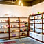 Bed and Bath Serviced Suites