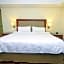 Holiday Inn Leon By IHG