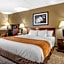 Comfort Inn Northeast Cincinnati