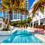 The Sarasota Modern, a Tribute Portfolio Hotel