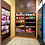 Residence Inn by Marriott Grand Junction