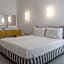Alkistis Beach Hotel