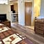 Sunset Inn and Suites