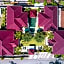 Apel Villa Sanur