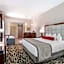Best Western Plus Sundial