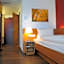Hotel Franz