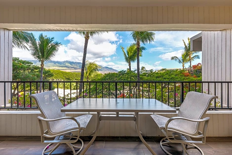 Kaanapali Alii, a Destination by Hyatt Residence