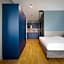 Brera Serviced Apartments Singen