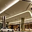 Amari SPICE Penang