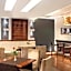 Blanca Hotel