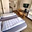 Aparthotel Marion Weber