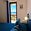 B&B La Menaica