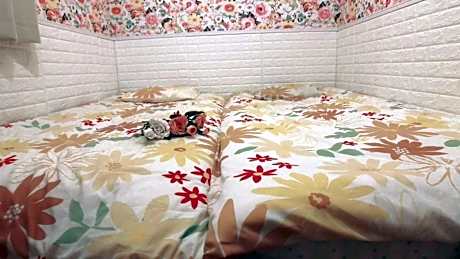 Jing House Koiwa - Vacation STAY 62678v