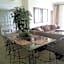 Tropic Winds Condo