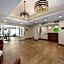 Extended Stay America Premier Suites - Miami - Airport - Miami Springs