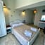 Serez Otel Alacati by La Mira