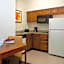 Residence Inn by Marriott Kansas City Olathe