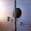 AppartMadinina 27 Sainte Luce 4-6 personnes vue mer