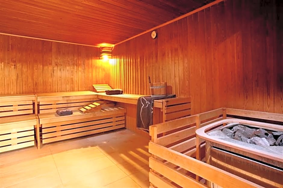 Grupotel Gran Vista & Spa