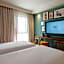 Hotel Rabat