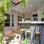 OYO 3958 Pondok Ayu Homestay