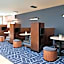 Courtyard by Marriott Culver City Los Angeles