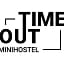 TimeOut MiniHostel