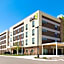 Home2 Suites By Hilton Denver/Highlands Ranch