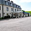Shap Wells Hotel