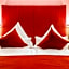 Best Western Plus Hotel Regence