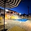Georgianne Inn & Suites