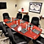 Holiday Inn Reynosa Zona Dorada By IHG