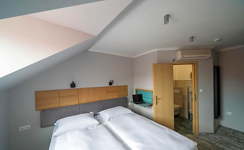 Duett - Urban Rooms