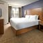 Residence Inn by Marriott Houston Westchase on Westheimer