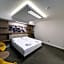 Hotel Grand