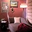Willows Lodge