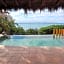 Casa de los Suenos Hotel Boutique